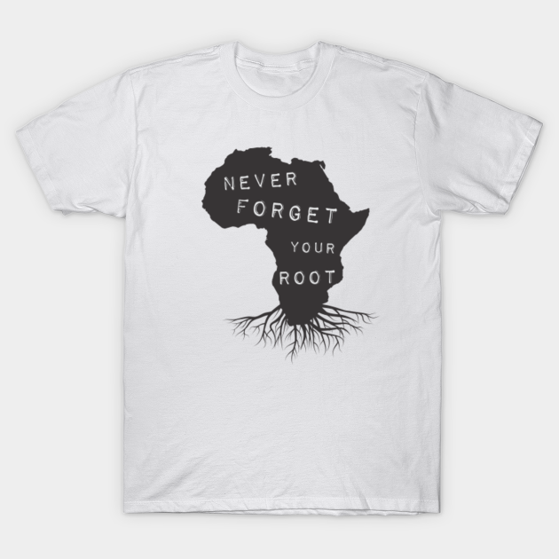 born to be root t shirt